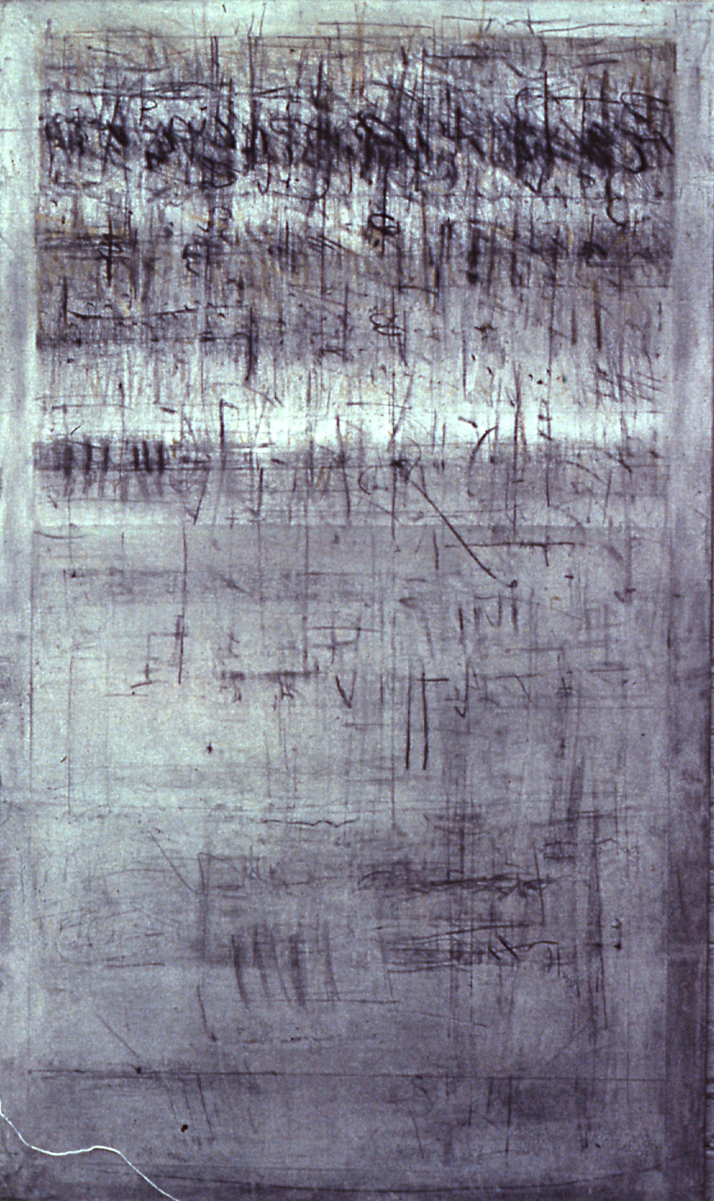 Music Piece