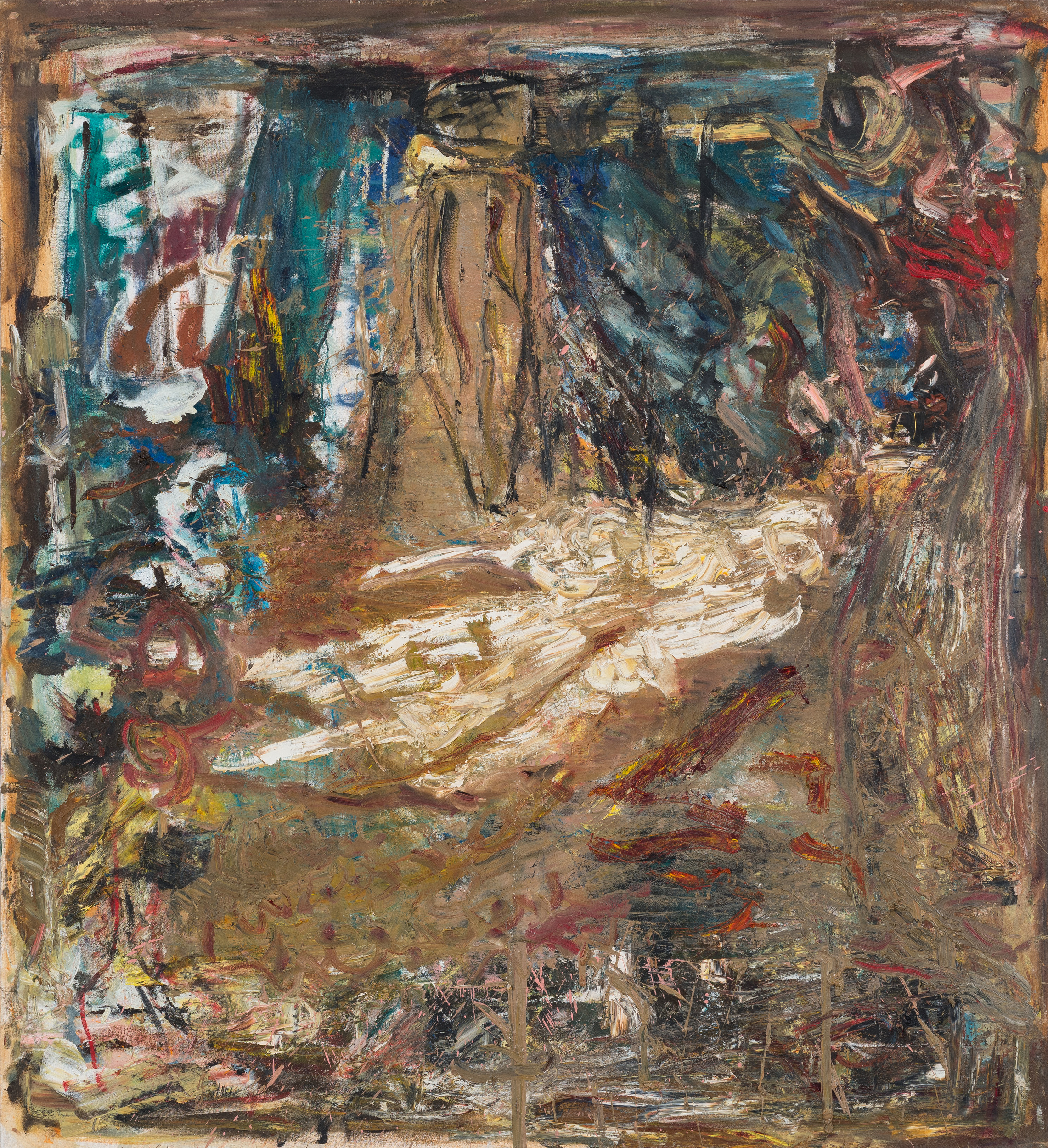 Ophelia