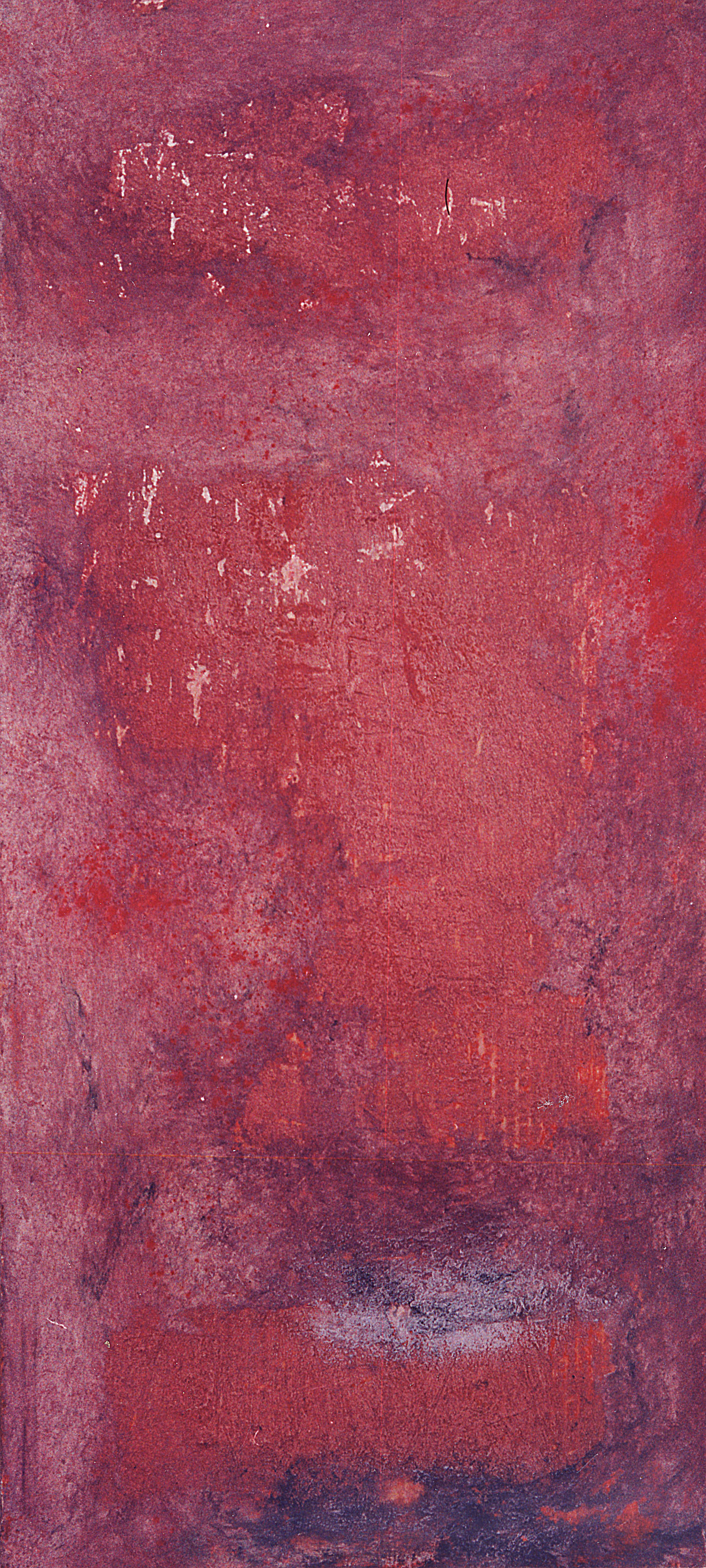 Untitled 1