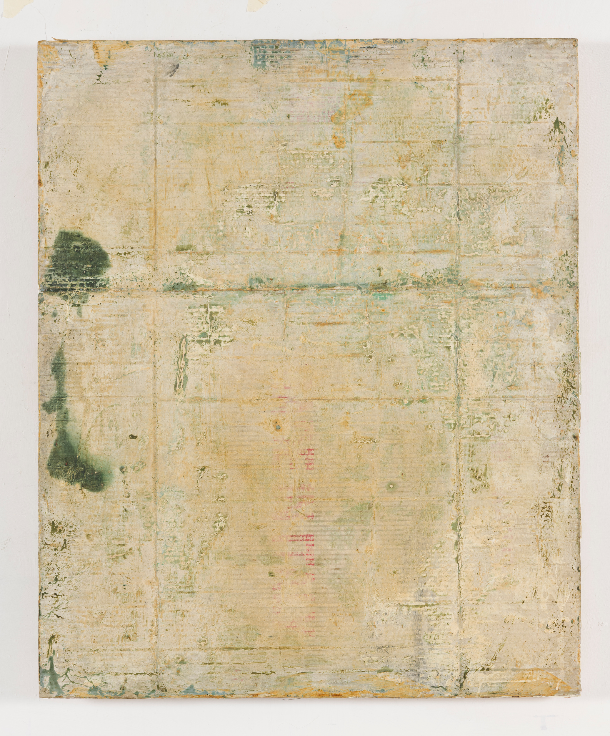 Untitled 4 2011