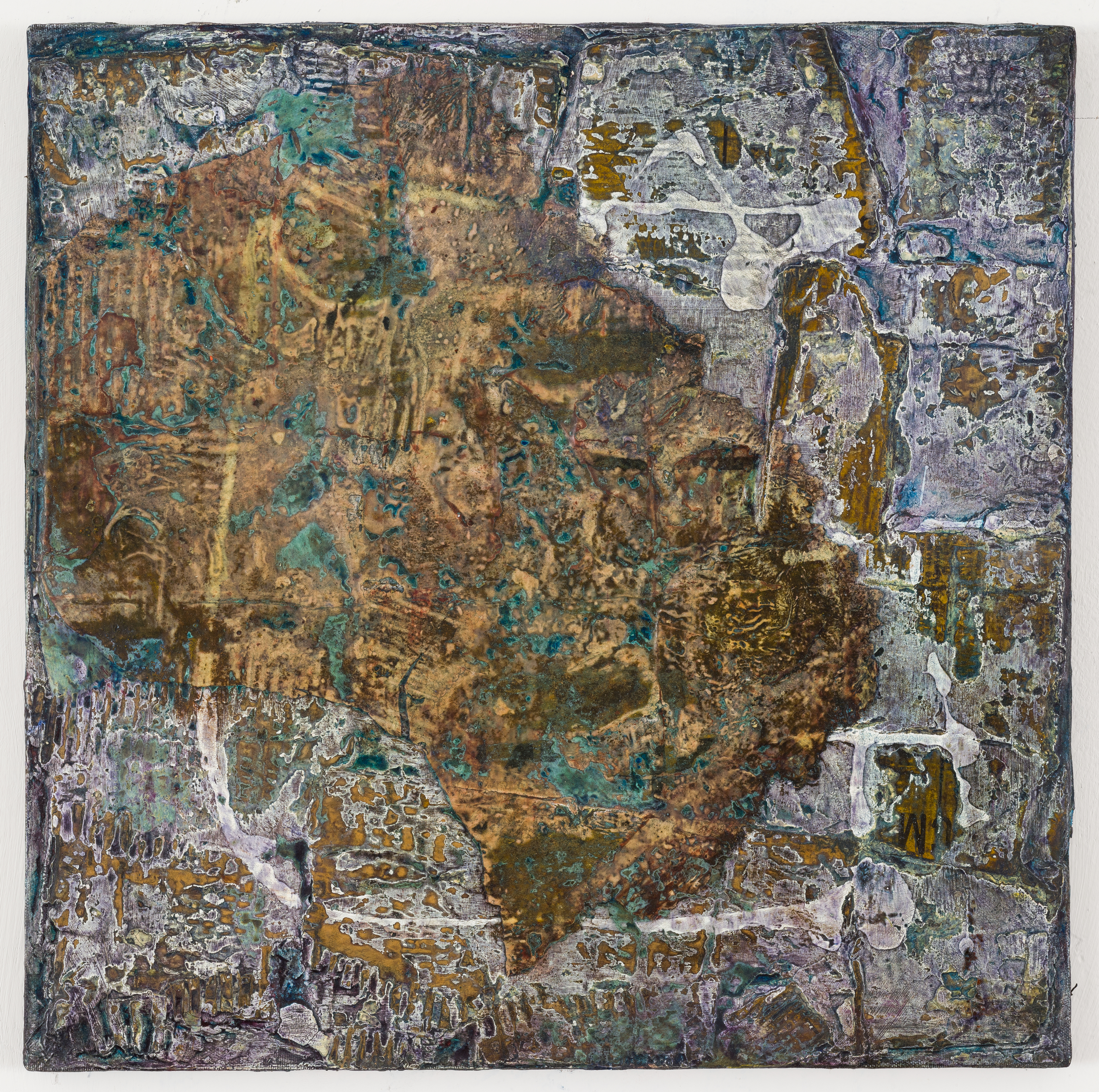 Untitled 5 2012