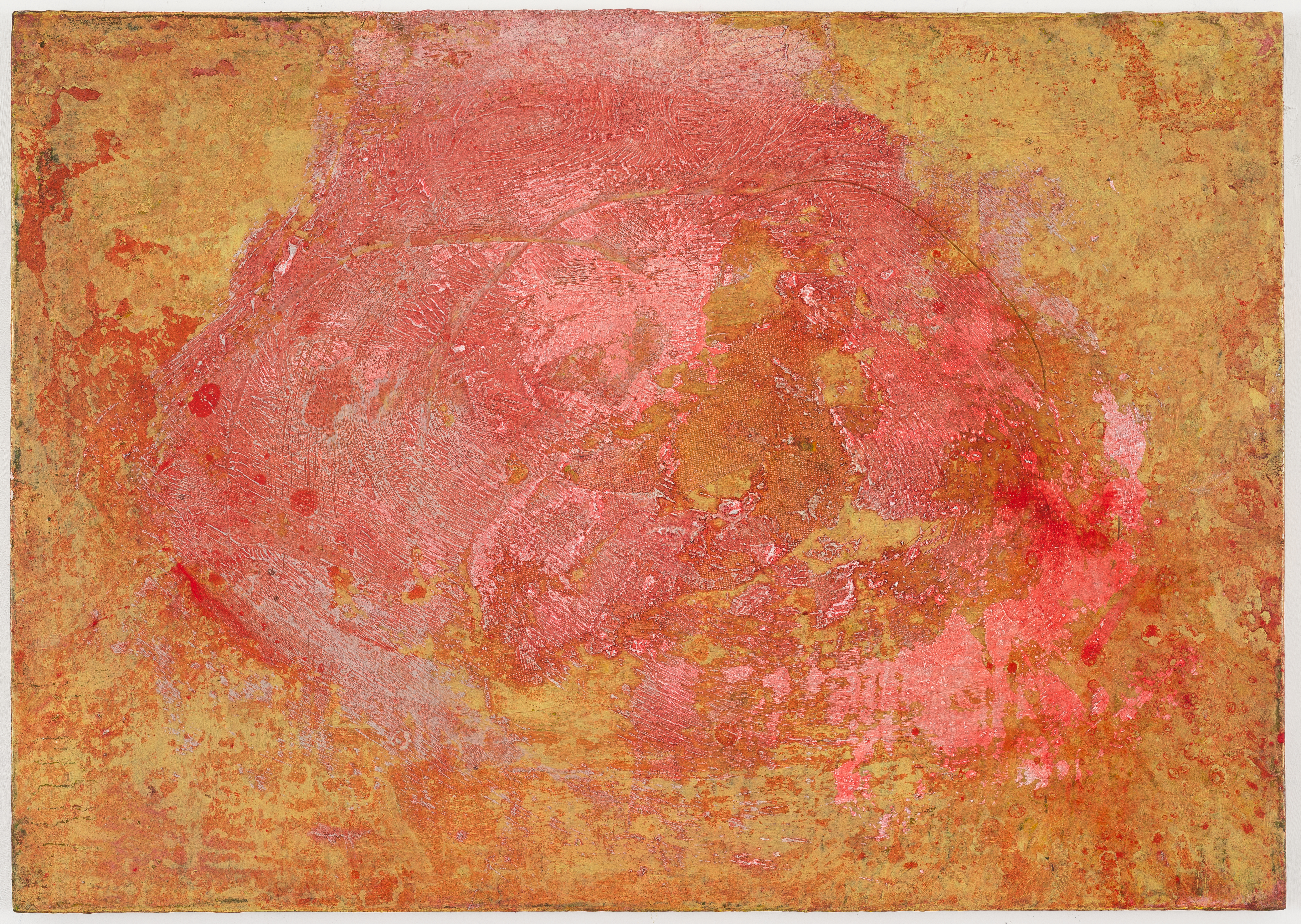 Untitled 8