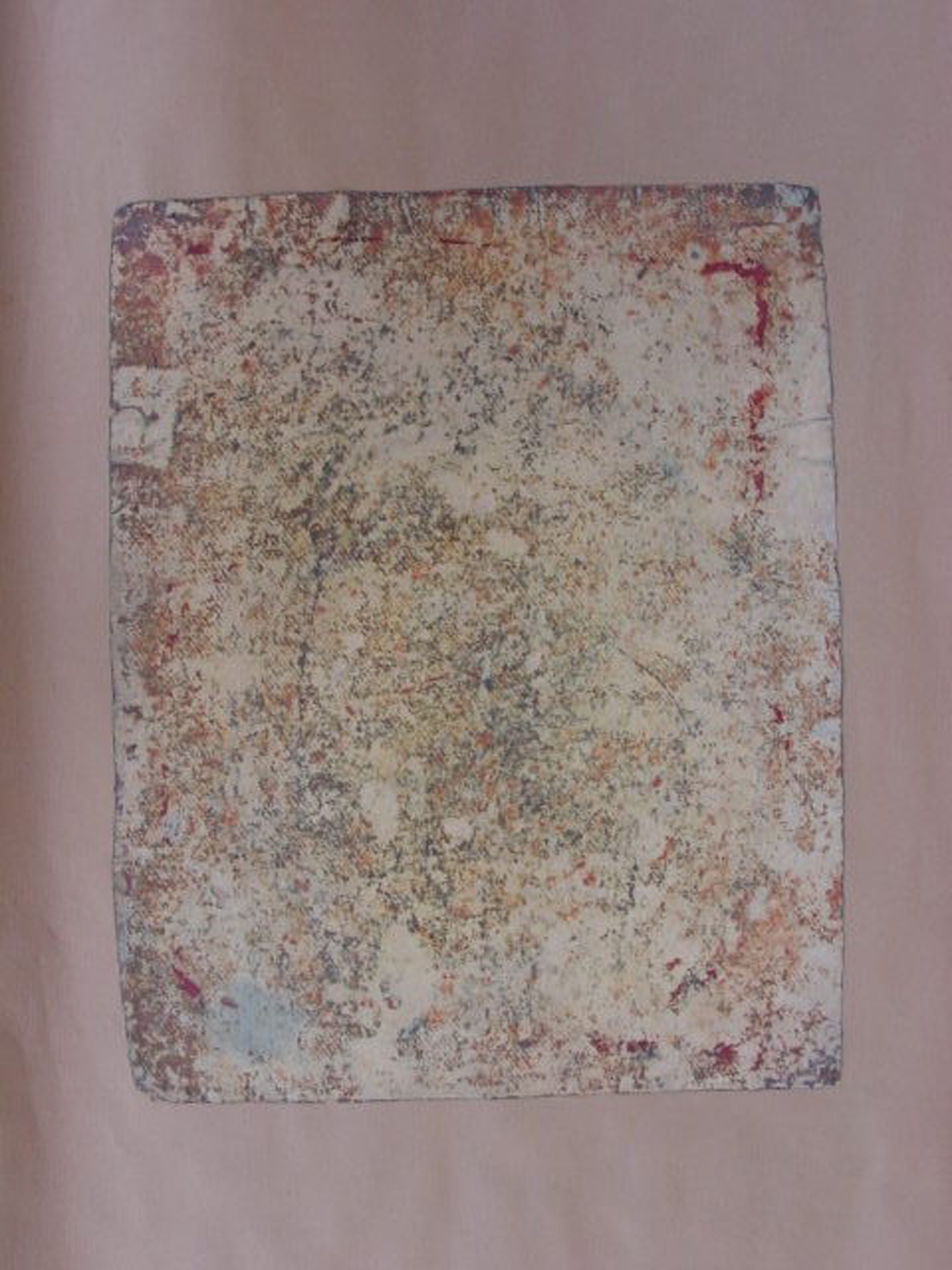 Indian Papers 23