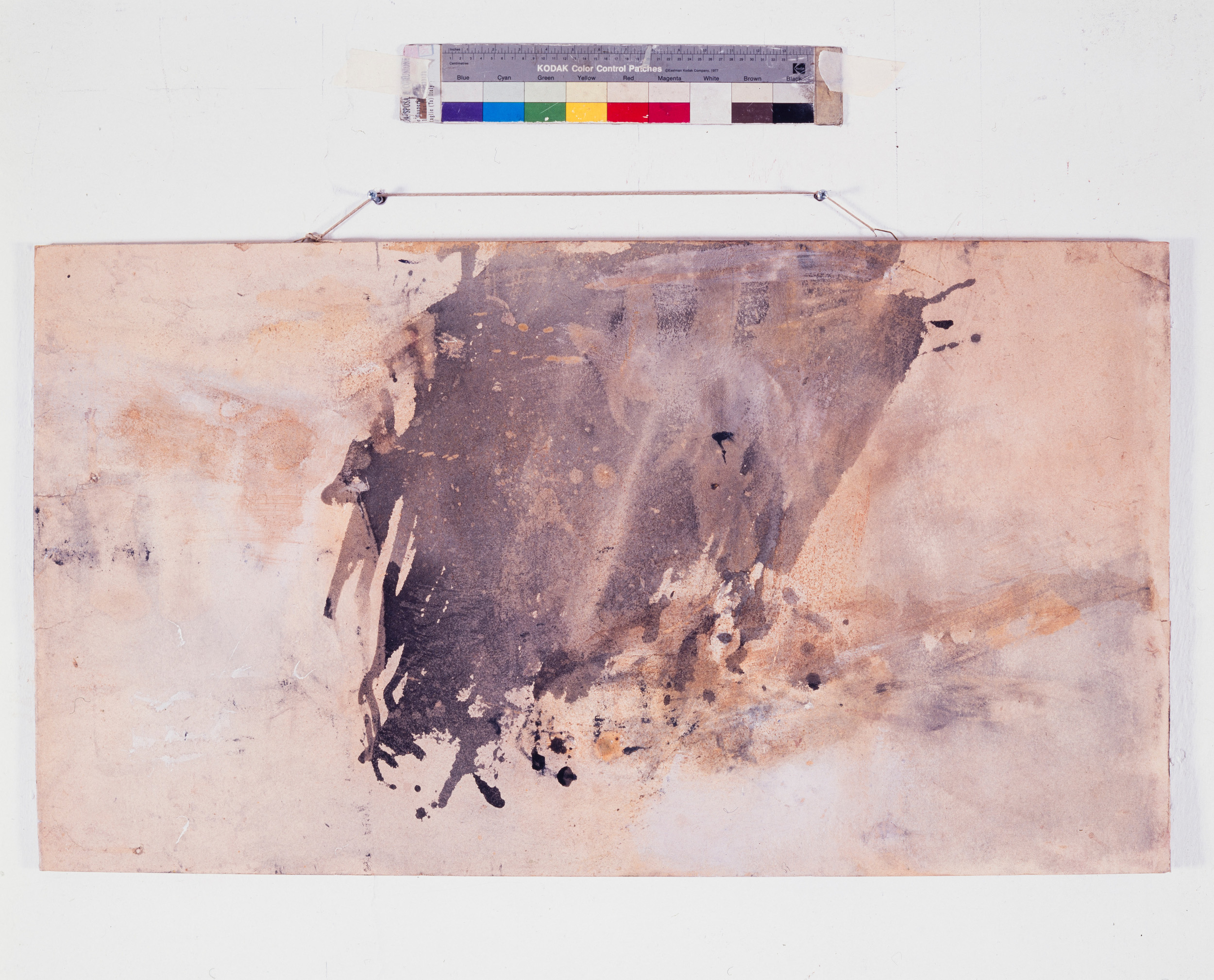Untitled 34