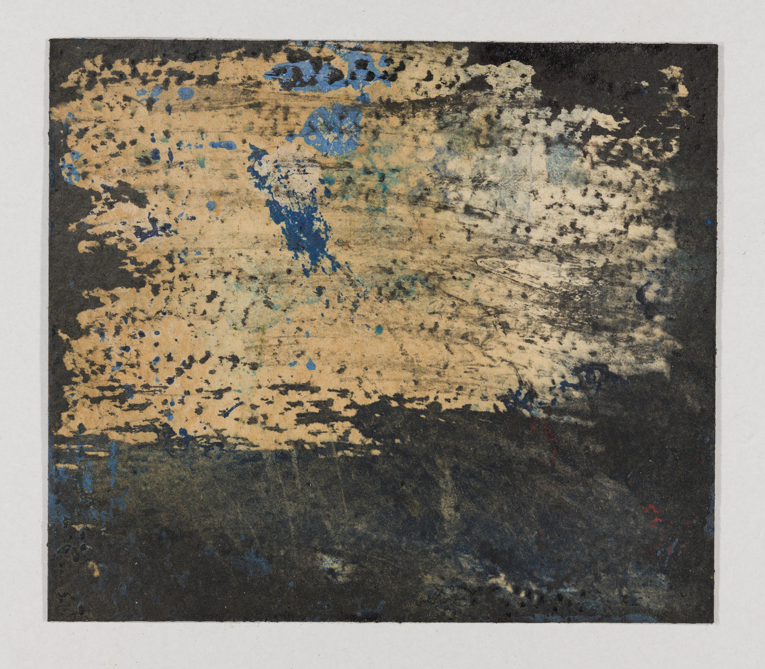 Untitled 3