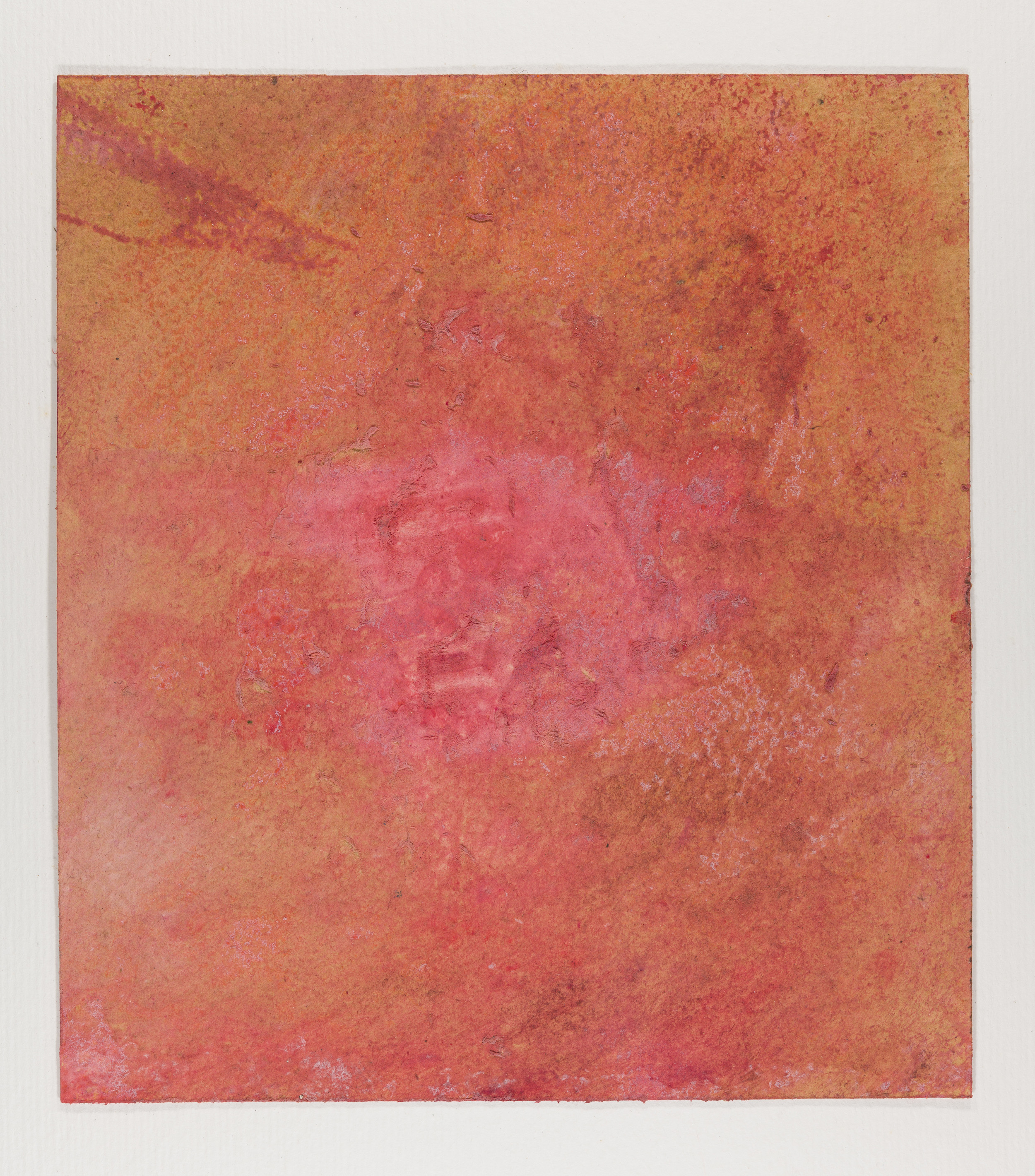 Untitled 1