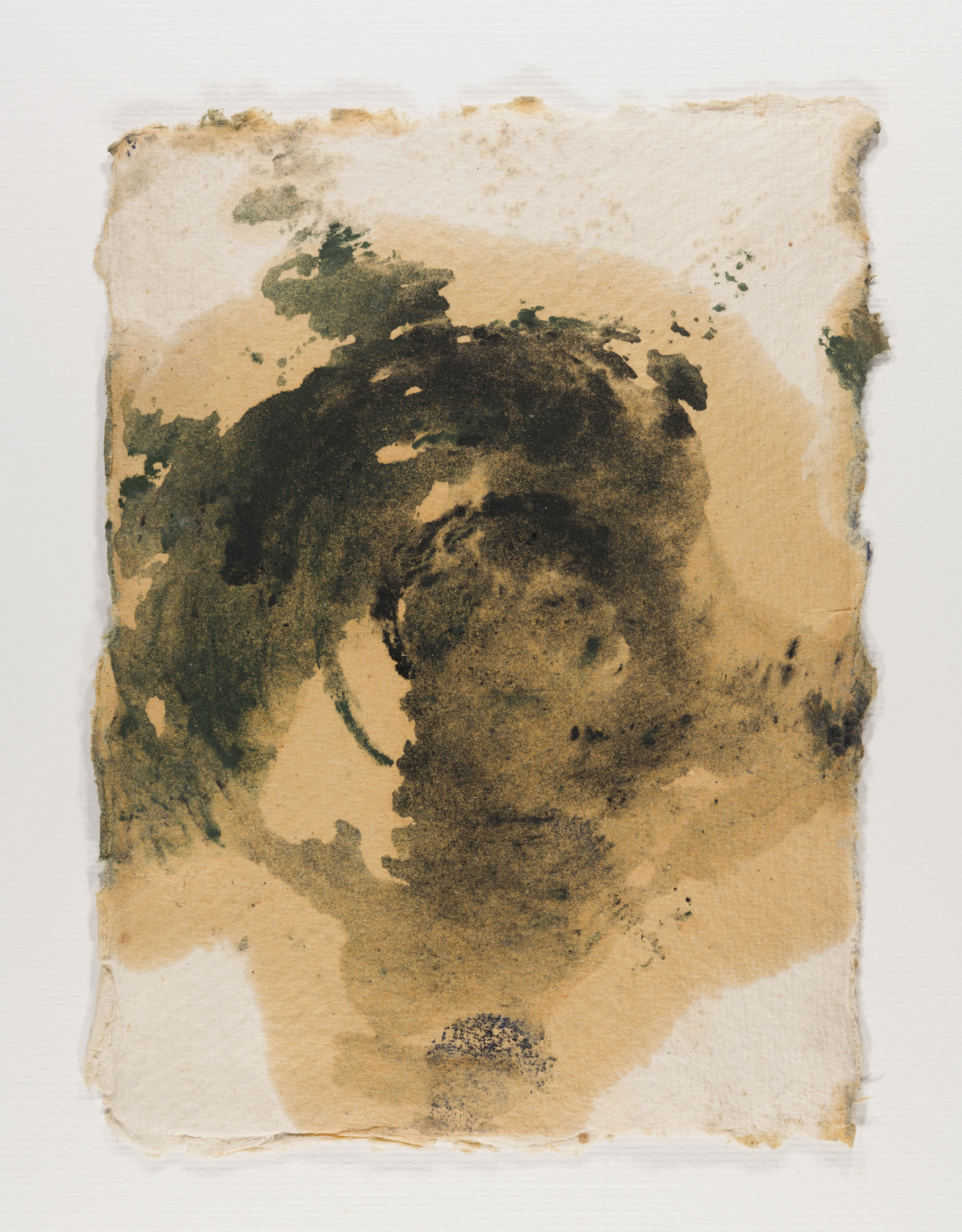 Untitled 3
