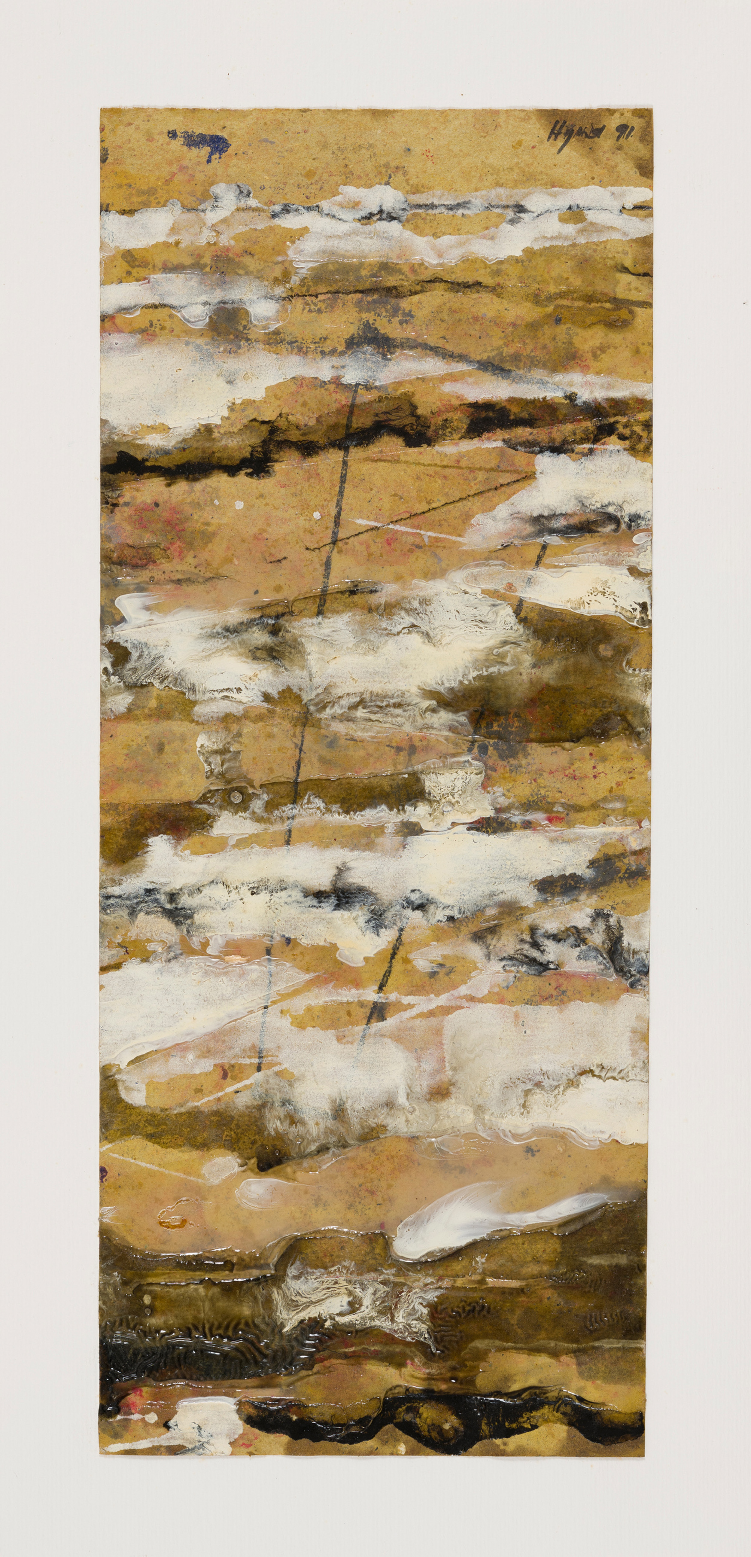 Untitled 5