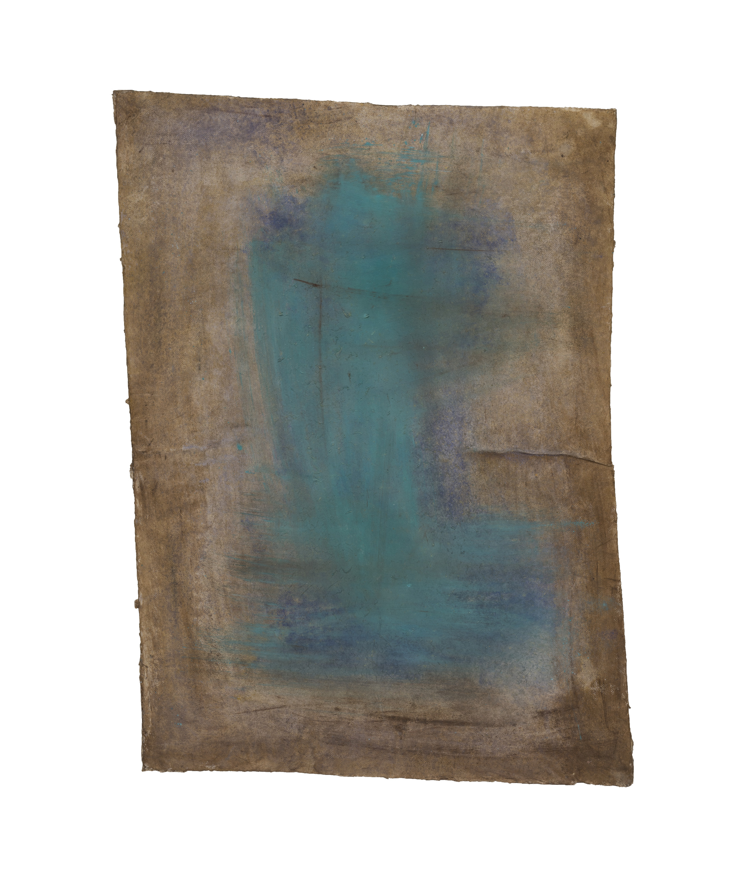 Untitled 1