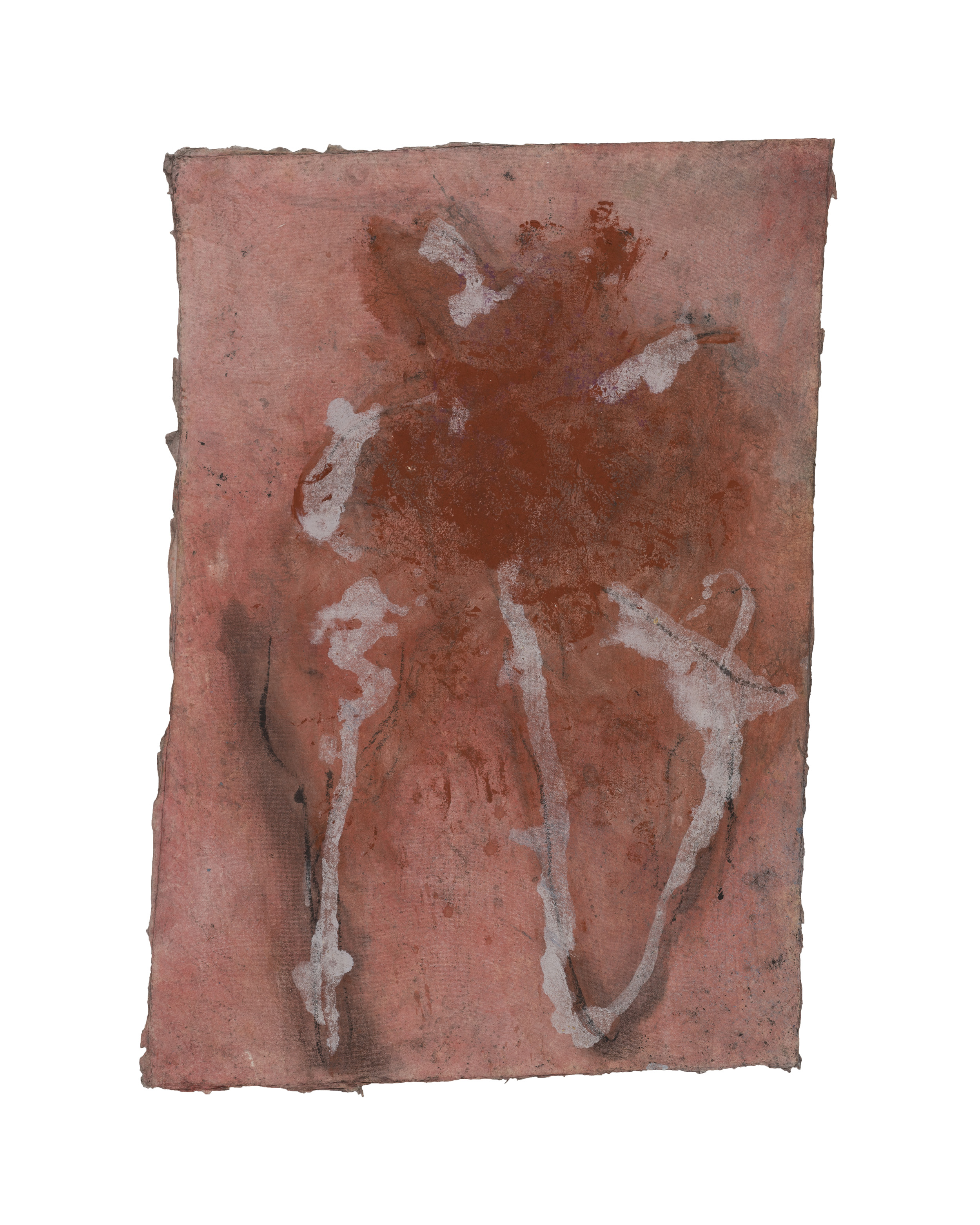 Untitled 11