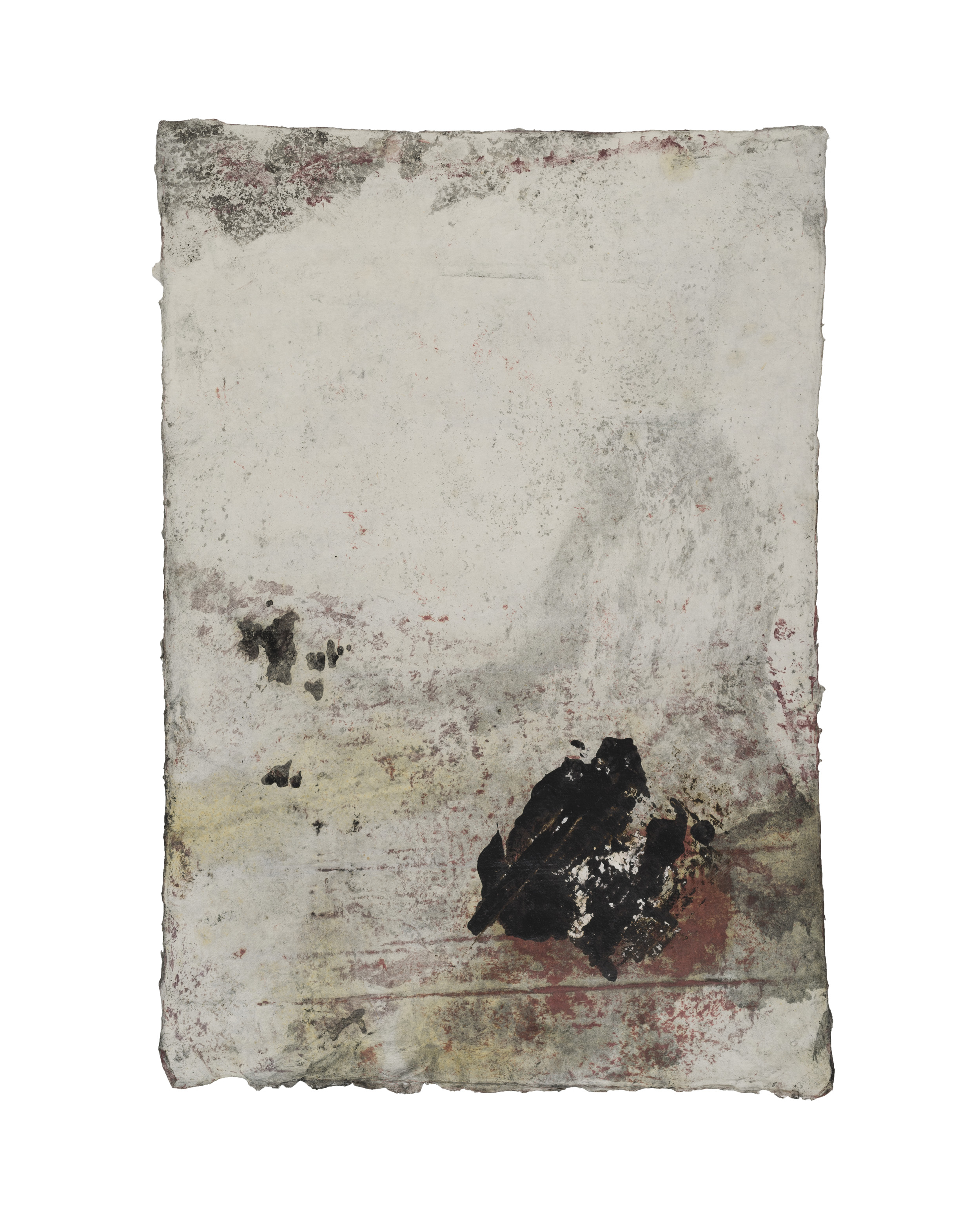 Untitled 13