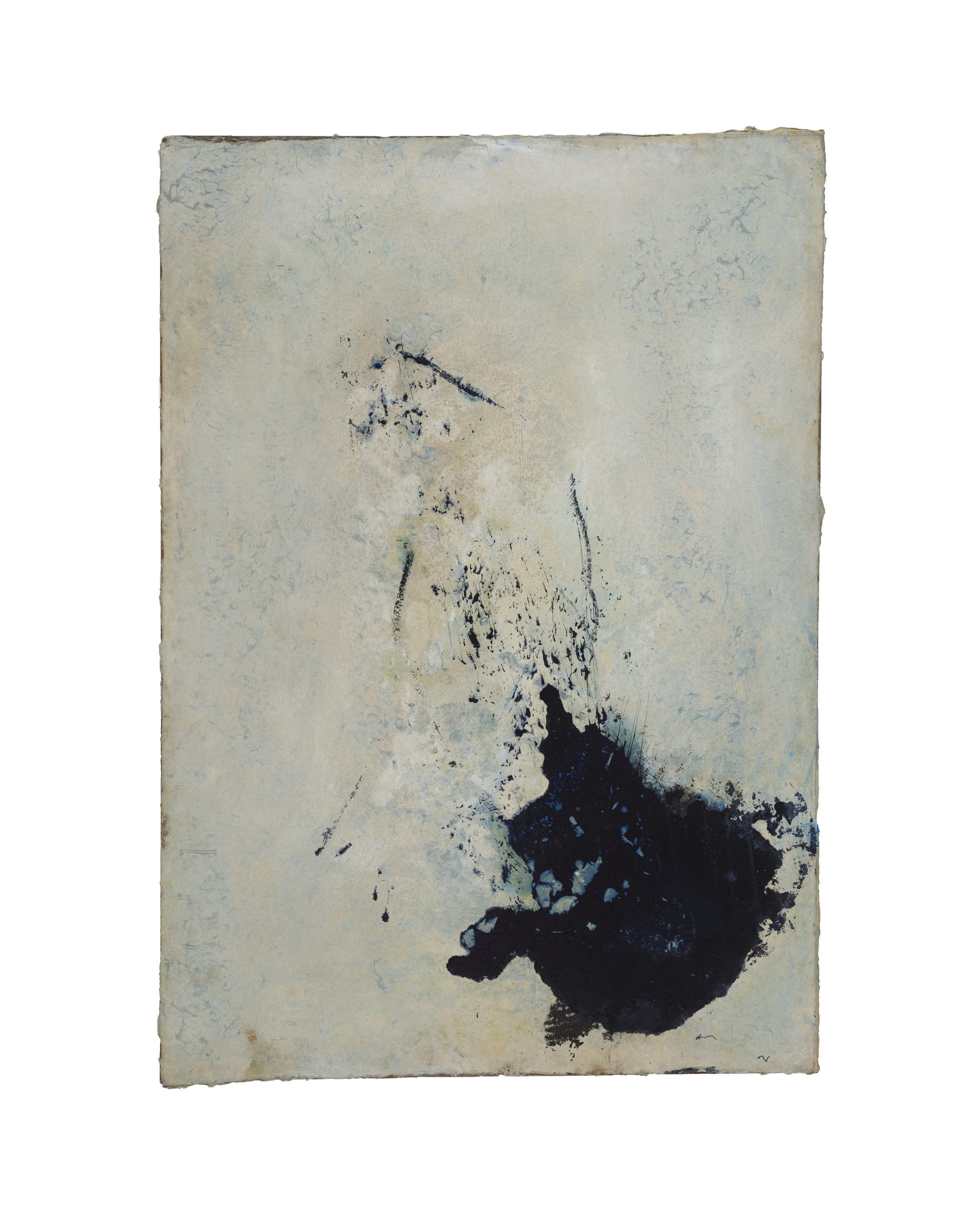 Untitled 14