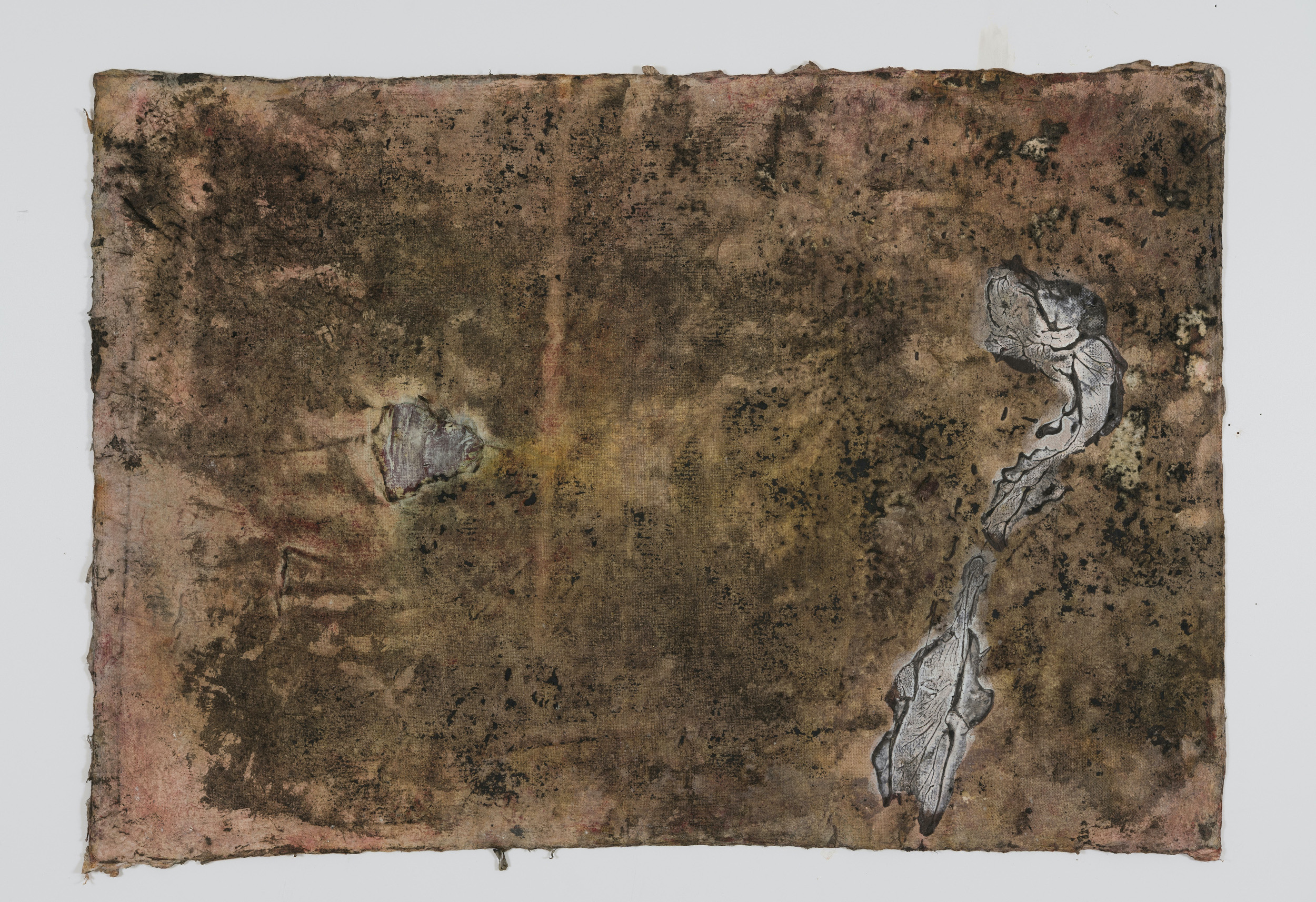 Untitled 15