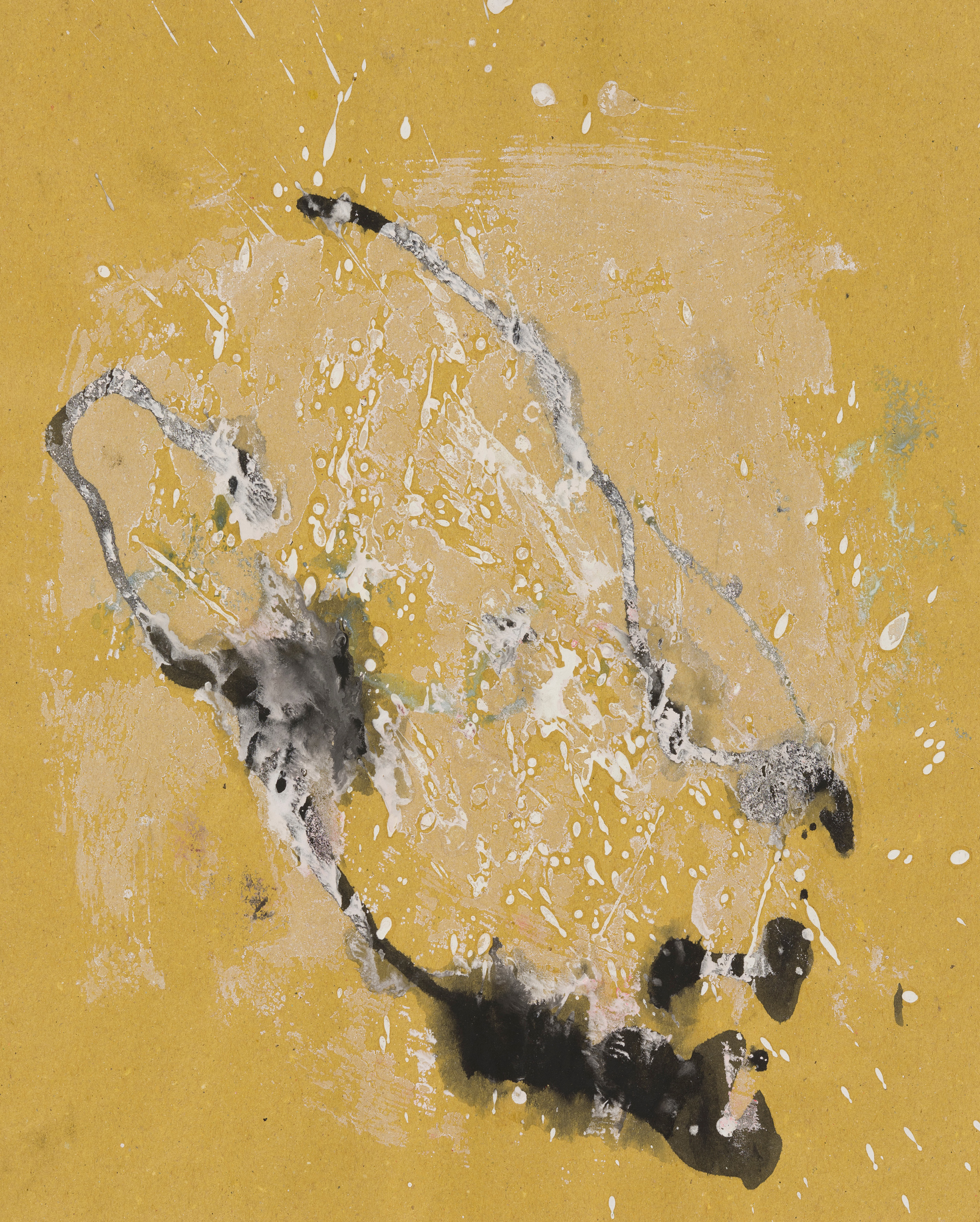 Untitled 5