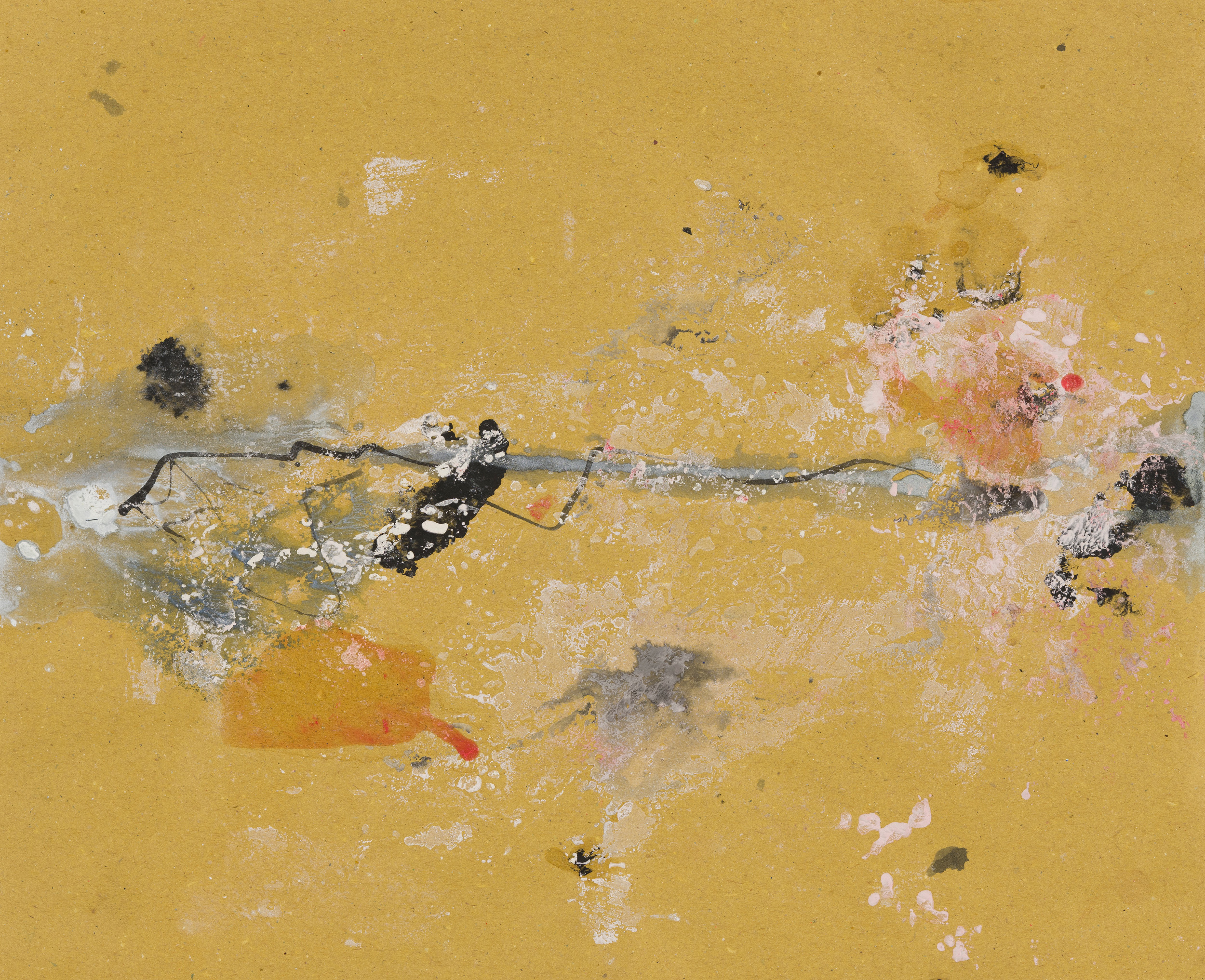 Untitled 6