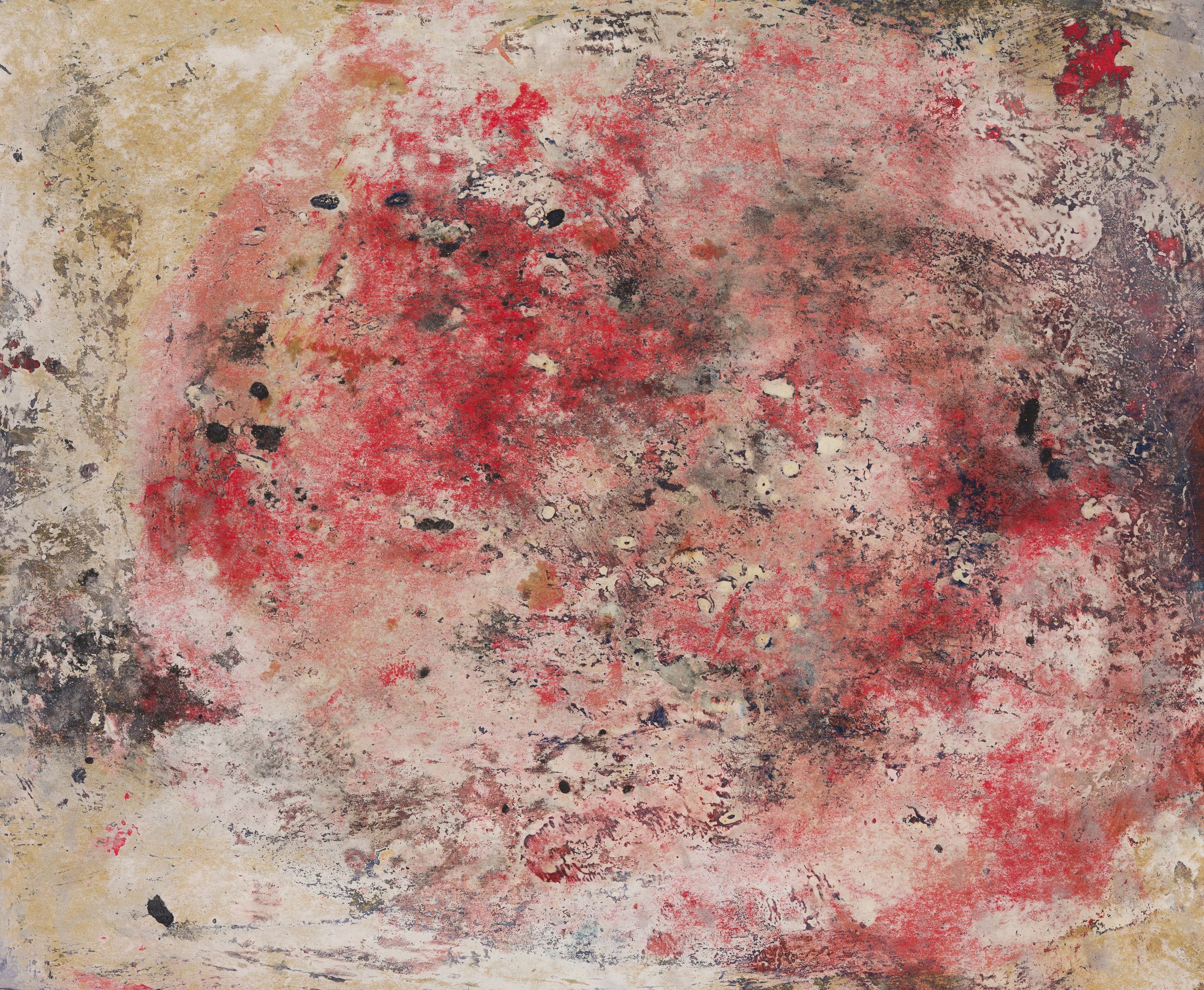 Untitled 2